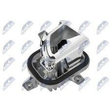 MODUL LED SMEROVKY ĽAVÝ BMW X1(F48) 14-19, X2(F39) 14-19 63117428787