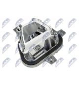 MODUL LED SMEROVKY PRAVÝ BMW X1(F48) 14-19, X2(F39) 14-19 63117428788