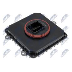 MODUL LED OSVETLENIA BMW 1(F20,F21) 11-19, 2(F45,F46,F22,F23,F87) 14-, 3(F30,F31,F34,F80) 11-, X1(F48) 14-, X2(F39) 17-, X5 (F15,F85) 13-18, X6(F16,F86) 14-19, I3(I01) 17-, MINI (F54,F56,F60) 19- 63118494844