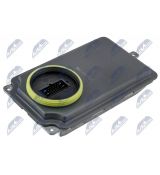 RIADIACI MODUL/PRERADNÍK FULL LED BMW 5(F10,F11) 10-16, 7(F01,F02F03,F04) 11-15, X3(F25) 10-17, X4(F26) 14-18, X5(F15,F85) 13-18, X6(F16,F86) 14-19 63117354974