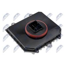 MODUL NAPÄTIA BMW 5(G30/G31/F90), 6 GRAN TURISMO (G32), 7(G11/G12), X3(G01/F97), X4(G02/F98);  2015 - 63118491415