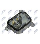 MODUL LED DENNÝCH SVETLOMETOV BMW(F34) GT LCI 09.2015-12.2019 /ĽAVÝ 63117470425