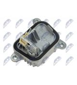 MODUL LED DENNÝCH SVETLOMETOV BMW(F34) GT LCI 09.2015-12.2019 /ĽAVÝ (ADAPTACYJNY REFLEKTOR LED) 63117470427
