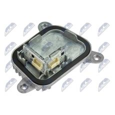 MODUL LED DENNÝCH SVETLOMETOV BMW(F34) GT LCI 09.2015-12.2019 /PRAVÝ (ADAPTACYJNY REFLEKTOR LED) 63117470428