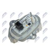 MODUL LED SMEROVKY ĽAVÝ BMW (F34) GT LCI 09.2015-12.2019 /ĽAVÝ (ADAPTACYJNY REFLEKTOR LED) 63117470429