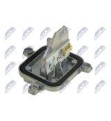 MODUL LED DENNÝCH SVETLOMETOV BMW X1(F48) 11.2014-07.2019 /ĽAVÝ REFLEKTOR 63117428791