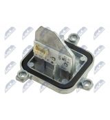 MODUL LED DENNÝCH SVETLOMETOV BMW X1(F48) 11.2014-07.2019 /PRAVÝ REFLEKTOR 63117428792