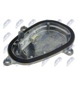 MODUL LED SMEROVKY ĽAVÝ BMW X1(F48) LCI 05.2018-12.2019 /ĽAVÝ 63119477835