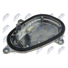 MODUL LED SMEROVKY ĽAVÝ BMW X1(F48) LCI 05.2018-12.2019 /ĽAVÝ 63119477835