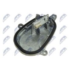 MODUL LED SMEROVKY PRAVÝ BMW X1(F48) LCI 05.2018-12.2019 /PRAVÝ 63119477836