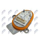 MODUL LED SMEROVKY ĽAVÝ BMW X1(F48) LCI 05.2018-12.2019 /ĽAVÝ 63119477821