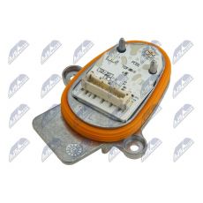 MODUL LED SMEROVKY ĽAVÝ BMW X1(F48) LCI 05.2018-12.2019 /ĽAVÝ 63119477821