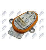 MODUL LED SMEROVKY PRAVÝ BMW X1(F48) LCI 05.2018-12.2019 /PRAVÝ 63119477822