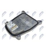 RIADIACI MODUL LED SMEROVKY DRL MINI(F56) 04.2013-12.2019, (F56) BEV 11.2018-12.2019, (F55) 09.2013-12.2019, CLUBMAN(F54)LCI 05.2018-12.2019, MINI CABRIO(F57) 11.2014-12-2019 /ĽAVÝ 63118737589