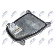 RIADIACI MODUL LED SMEROVKY DRL MINI(F56) 04.2013-12.2019, (F56) BEV 11.2018-12.2019, (F55) 09.2013-12.2019, CLUBMAN(F54)LCI 05.2018-12.2019, MINI CABRIO(F57) 11.2014-12-2019 /ĽAVÝ 63118737589