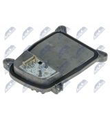 RIADIACI MODUL LED SMEROVKY DRL MINI(F56) 04.2013-12.2019, (F56) BEV 11.2018-12.2019, (F55) 09.2013-12.2019, CLUBMAN(F54)LCI 05.2018-12.2019, CLUBMAN(F54)LCI 05.2018-12.2019, /PRAVÝ 63118737590