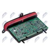 RIADIACI MODUL XENÓNOVÉHO SVETLOMETU AHL BMW 3(F80)M3 04.2012-06-2015; 4(F32/F33) 11.2012-02.2017; X5(F15) 08.2012-06.2018; X6(F16) 09.2013-05.2019 63117440879