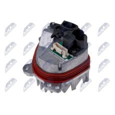 MODUL LED DENNÝCH SVETLOMETOV BMW 5(G30/G31/F90); 2019- /ĽAVÝ 23508301