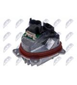 MODUL LED DENNÝCH SVETLOMETOV BMW 5(G30/G31/F90); 2019- /PRAVÝ 23508302