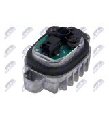 MODUL LED DENNÝCH SVETLOMETOV BMW 1 (F20/F21) LCI; 2014-2019 /3 PIN 63117428425