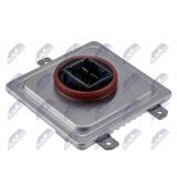 MODUL LED OSVETLENIA BMW 1(F40) 2019-; 2(G42/G87/F44) 2019-; 3(G20/G21/G28/G80/G81) 2019-; X5(G08/F95) 2018-, X6(G06/F96) 2018-, X7(G07) 2019-; I3(I01) 2019-, 63117933361