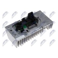 MODUL LED SMEROVKY ĽAVÝ BMW 3 (G20/G21/G80/G81/G28) 2018- /ĽAVÝ STRANA 63115A57073