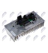 MODUL LED SMEROVKY ĽAVÝ BMW 3 (G20/G21/G80/G81/G28) 2018- /PRAVÝ STRANA 63115A57074