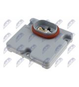 MODUŁ STEROWANIA ŚWIATŁAMI LED FORD F-150 2015- FL34-13C170-A