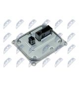 MODUL LED OSVETLENIA MERCEDES KLASA C W205/S205 2013- A2059005010