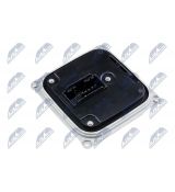 MODUL LED OSVETLENIA MERCEDES ML W166 2011-2015, GL X166 2012-2015, CLS C218/X218 2011-2015 A2189009203