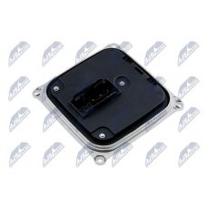 STABILIZÁTOR NAPÄTIA LED MERCEDES GLA X156 2013-2016 A2189009303