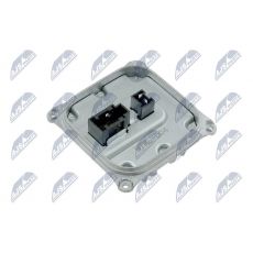 MODUL LED OSVETLENIA MERCEDES KLASA C W205 2014-, KLASA E W212/S212 2013-2016, GL X166 2015-2019, ML W166 2015-2019, S KLASA W222 2013-2018 A2228700789
