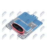 STABILIZÁTOR NAPÄTIA D1S MERCEDES E KLASA W212/S212 2009- A2129007804