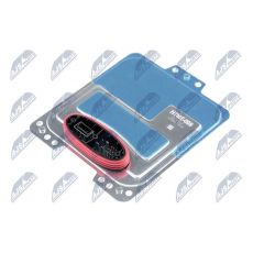 STABILIZÁTOR NAPÄTIA D1S MERCEDES E KLASA W212/S212 2009- A2129007804