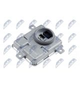 STABILIZÁTOR NAPÄTIA D1S/D1R/D2S/D2 MERCEDES GLK X204 2008-2012 2048703226