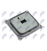 MODUL NAPÄTIA MERCEDES S-KLASA (W221) 2005-2013 A2218706389