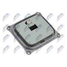 MODUL NAPÄTIA MERCEDES S-KLASA (W221) 2005-2013 A2218706389