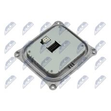 MODUL NAPÄTIA MERCEDES S-KLASA (W221) 2009-2013 A2168203789