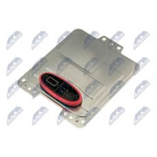 MODUL NAPÄTIA MERCEDES M (W164) 2005-2011, GL (X164) 2006-2012 A1648704126