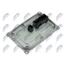 MODUL NAPÄTIA MERCEDES KLASA C (W205) 2014-2018 A2059005110