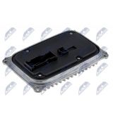 MODUL NAPÄTIA MERCEDES KLASA A (W176) 2012-2018, CLA (C117/X117) 13- 1769000901