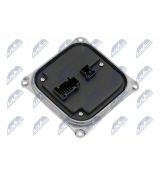 MODUL/PRERADNÍK MERCEDES GLC (C253/X253) 2015- A2539050900