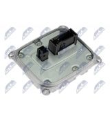 MODUL/PRERADNÍK MERCEDES KLASA E (W212/S212) 09-16 A2129005324