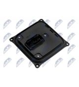 MODUL/PRERADNÍK MERCEDES KLASA C (W204/S204) 07-14, A2189009103