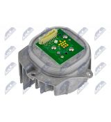 MODUL LED DENNÝCH SVETLOMETOV MERCEDES CLS(C218,X218) 11-17,GLA(X156) 15-, GLE(W166,C292) 15-19, GLS(X166) 15-19 /ĽAVÝ A2189066100