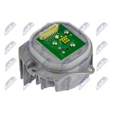 MODUL LED DENNÝCH SVETLOMETOV MERCEDES CLS(C218,X218) 11-17,GLA(X156) 15-, GLE(W166,C292) 15-19, GLS(X166) 15-19 /ĽAVÝ A2189066100