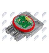 MODUL LED DENNÝCH SVETLOMETOV MERCEDES KLASA C (W205) 2018-/PRAVÝ (5PIN) A2059068004