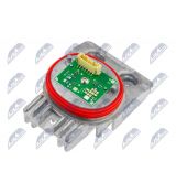 MODUL LED DENNÝCH SVETLOMETOV MERCEDES KLASA C (W205) 2018-/PRAVÝ (7PIN) A2059060002