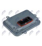 RIADIACI MODUL XENÓNOVÉHO SVETLOMETU MERCEDES C (W204), C T-MODEL (S204) 2007-2014 A2048700126