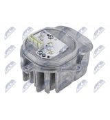 MODUL LED DENNÝCH SVETLOMETOV MERCEDES KLASA S (W222/V222/X222) 2014- A2229069204